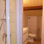 2 Pièces Avec Parking, Proche Commerces Et Télécabine - Fr-1-464-146 Apartamento La Plagne
